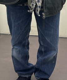 Levi's | デニムパンツ