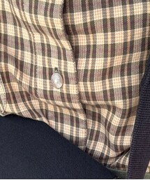 Timberland | シャツ/ブラウス