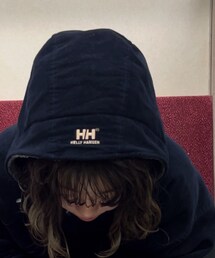 HELLY HANSEN | ジャケット/アウター