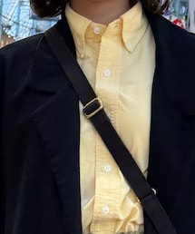 POLO RALPH LAUREN | シャツ/ブラウス