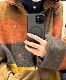 UNIQLO | シャツ/ブラウス