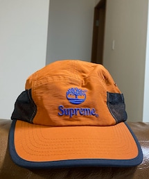 Supreme  | キャップ