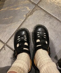 Dr. Martens | ローファー