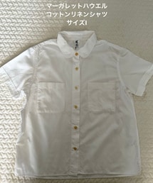 MHL. | シャツ/ブラウス