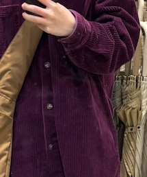 VINTAGE | シャツ/ブラウス