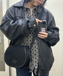 VINTAGE | トップス