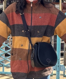 VINTAGE | ジャケット/アウター