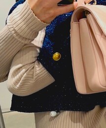 LILY BROWN | ジャケット/アウター