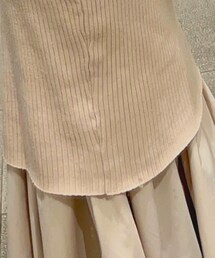 EIMY ISTOIRE | ワンピース