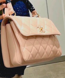 CHANEL | バッグ