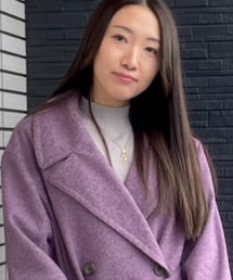 GU | ワンピース