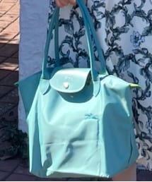 LONGCHAMP | トートバッグ