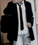 temuの「トップス(シャツ/ブラウス)」