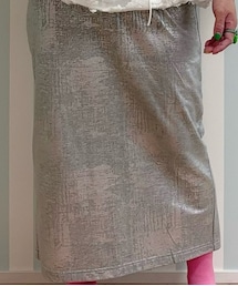 JOURNAL STANDARD | スカート