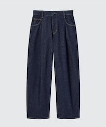 COMPTOIR DES COTONNIERS | デニムパンツ