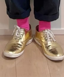 COMME des GARCONS | スニーカー