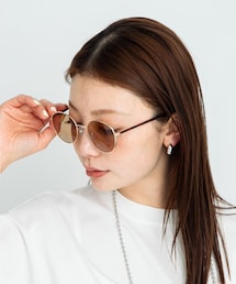 URBAN RESEARCH Sonny Label | サングラス