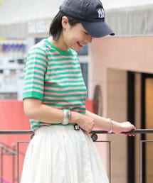 BEAMS BOY | BEAMS BOY(Tシャツ/カットソー)