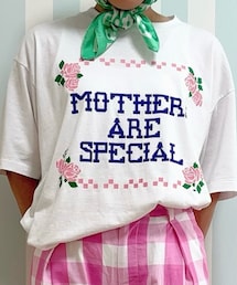 古着 | Tシャツ/カットソー