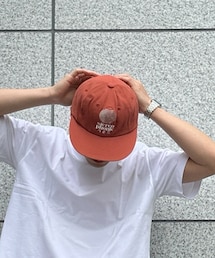 BONBON | キャップ