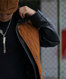 schott | ベスト