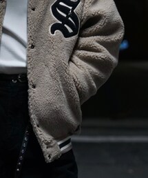 schott | ブルゾン