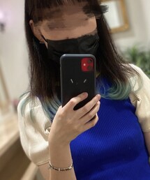 Maison Margiela | スマホケース/カバー