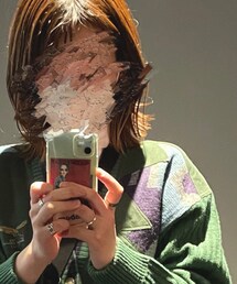 UNIQLO | ニット/セーター