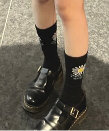 Dr. Martens | シューズ