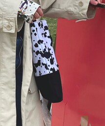 GREGORY | バッグ
