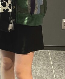 SHEIN | スカート