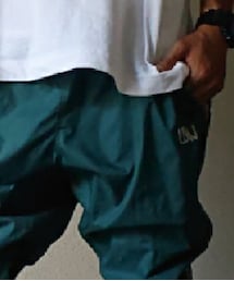 underworld | その他パンツ