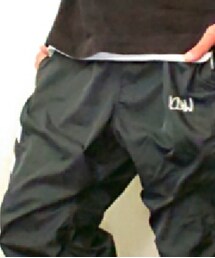 underworld | その他パンツ