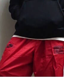 NIKE | その他パンツ