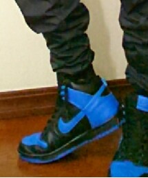 NIKE | スニーカー