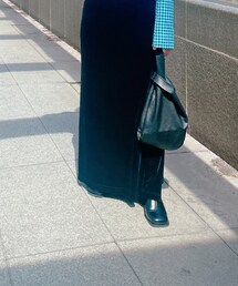 古着 | スカート