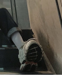BALENCIAGA | スニーカー