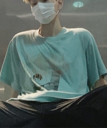 Wasted Paris | Tシャツ/カットソー