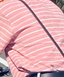 HANGTEN | Tシャツ/カットソー