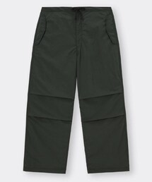 GU | カーゴパンツ