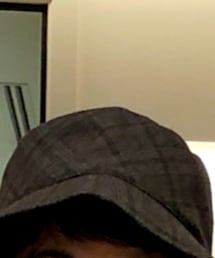 qcillo&c | ハット