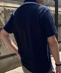 UNIQLO | ポロシャツ