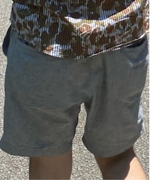 H&M | パンツ
