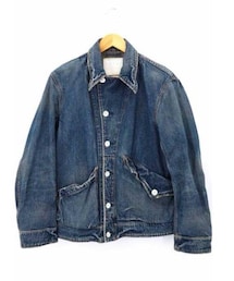 Levi's | デニムジャケット