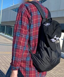 L.L.Bean | シャツ/ブラウス