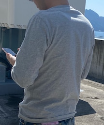 しまむら | Tシャツ/カットソー