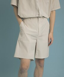Uiscel | ドライバギーショーツ(パンツ)