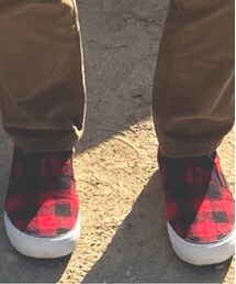 POLO RALPH LAUREN | シューズ