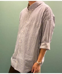 BALENCIAGA | シャツ/ブラウス