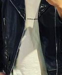 Saint Laurent(サンローラン)の「トップス(Tシャツ/カットソー)」